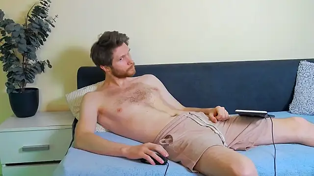 Eddie_Baker 라이브 XXX 채팅