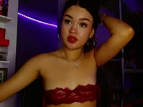 angel_lust1 Chat XXX in diretta