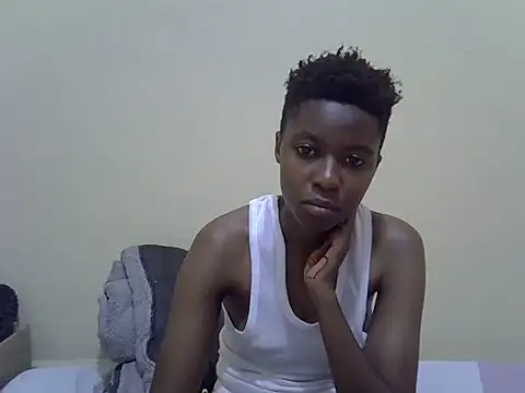 prettyy_joy Chat XXX live