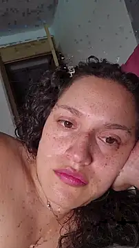 MeganDolll Live XXX Chat