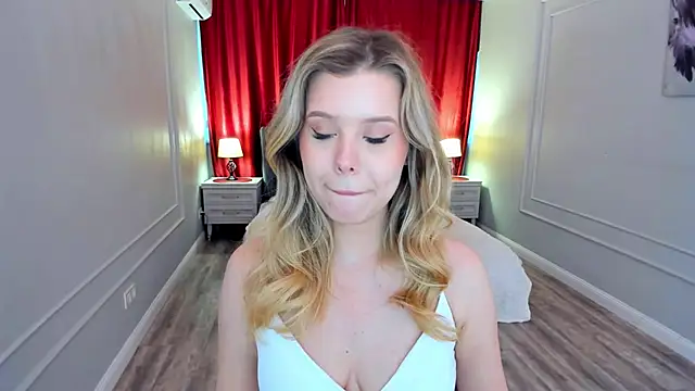 FollowLovee Show Webcam