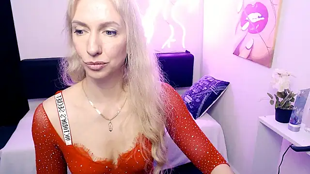 Cute_Smile_Shy's Live XXX Chat