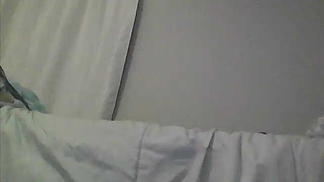 Chat XXX ao vivo de sarahkat86