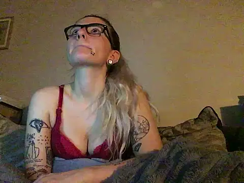Онлайн чат XXX xxamyleighxx