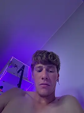 Crazycouplelive_'s Live XXX Chat