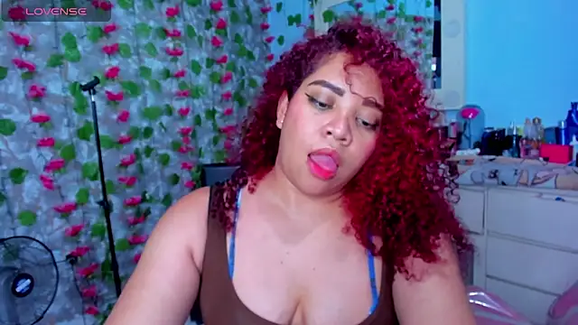 Chat XXX Live AngelaCoffee