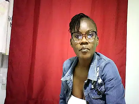 Chat XXX ao vivo de Pierra77