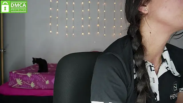 Chat XXX Live Maylin_brown
