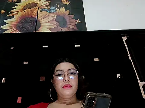 Chat XXX Live vegacristal88