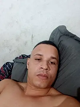 Show de webcam de Pintarosa