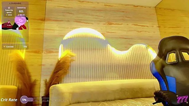 Chat +18 de Moon_Red_r ao vivo