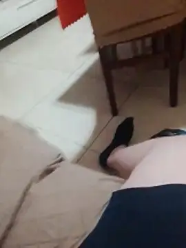 Webkamerová show Duro39q