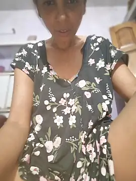 Czat XXX na żywo – Jasmineoberoi@xh