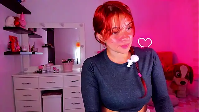 Vannessa__Shy – Naživo XXX chat