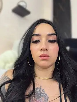 Czat XXX na żywo – EmmyEvans1