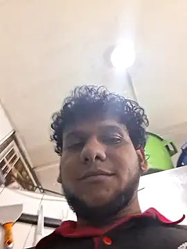 prototipoA45 Live XXX-chat