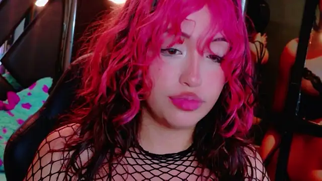 Karim_TheRouse Live XXX-Chat