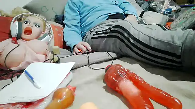 messi_syssy 即時 XXX 聊天