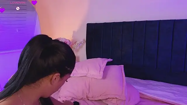 victoria1_cf's Live XXX Chat