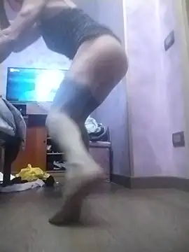 Show de webcam de marti_8