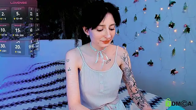 Kira__Cutie – Live XXX-chat