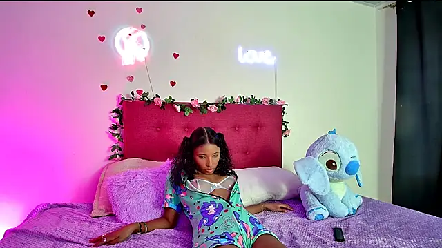 Živý XXX chat Ellie_Cute7