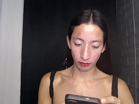 AsianHotSexyPinay24 웹캠 쇼