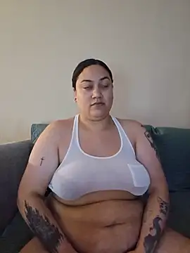 honeeyyy_pot 라이브 XXX 채팅
