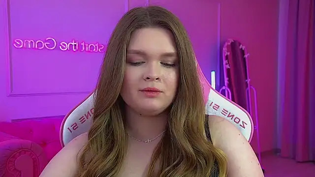 CrystalLyonsn Live XXX chat
