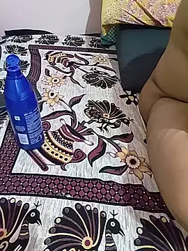 Chat +18 de cutietapaswini ao vivo