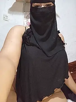 Show webcam de -Batta-