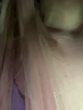 Chat XXX ao vivo de AlyssaFoxx_