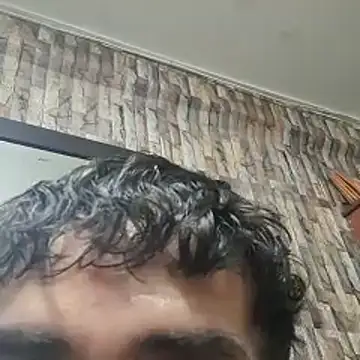 jhosuamoore Live XXX Chat