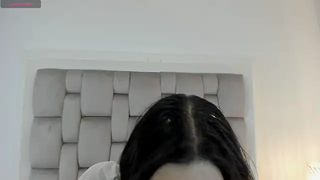 alessadollyのライブXXXチャット
