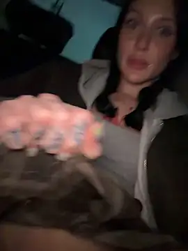 Онлайн чат XXX Melissa_crazy