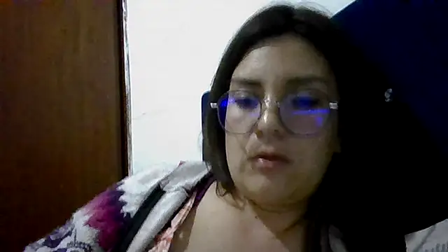 XXX chat uživo modela princessbella93