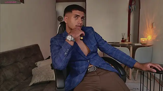 دردشة michel_g1 الجنسية المباشرة