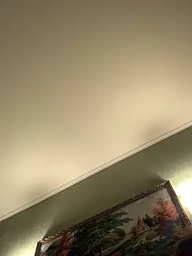 ElizavetaCream 라이브 XXX 채팅