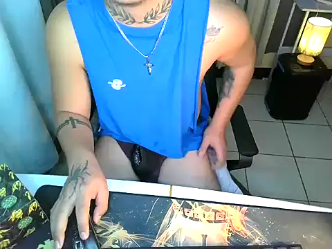urhardfuckerAsiandaddy Obrolan Langsung XXX