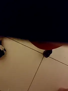 kostaspowder – Naživo XXX chat