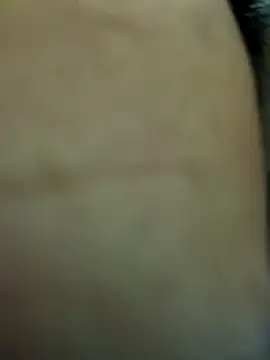 wadmma 在線直播表演