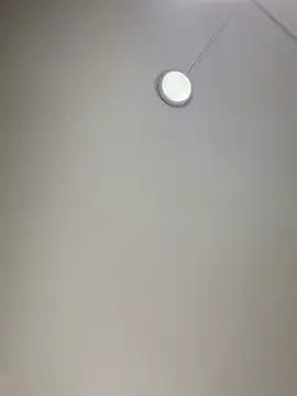 Chat XXX ao vivo de AinaraJimenez