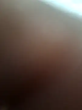 XXX chat uživo modela BuffBlackThug