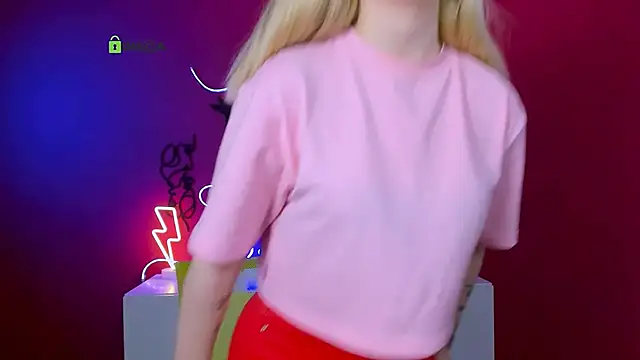 mila_glow1 live XXX chat