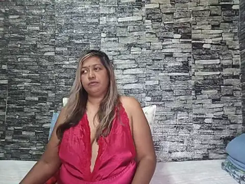 Mammabear_4u Live XXX-Chat