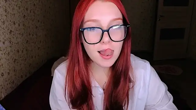Layla_Glam XXX чат на живо