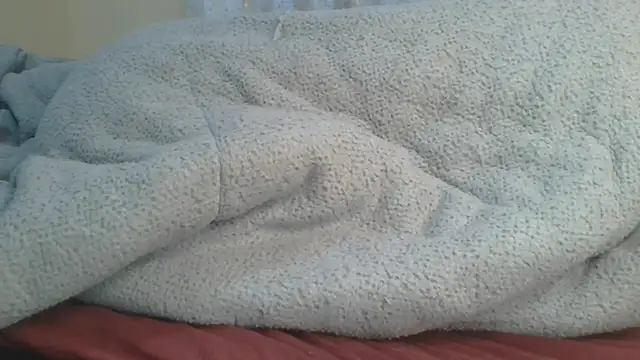 Show webcam de ndivhuwomuleya