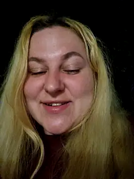 LianaJu Live XXX-Chat