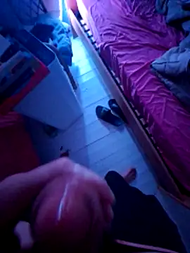 Youngboy19y Webcam-Show