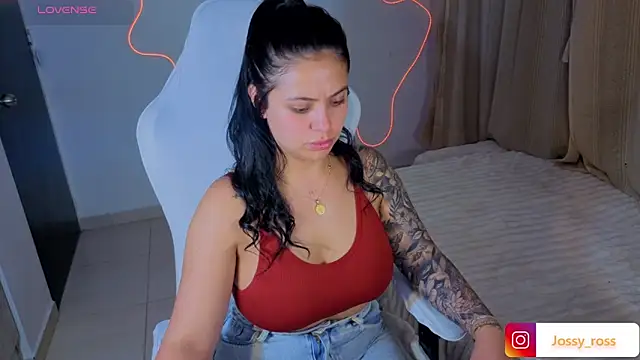 Victoryyy_n Live XXX chat